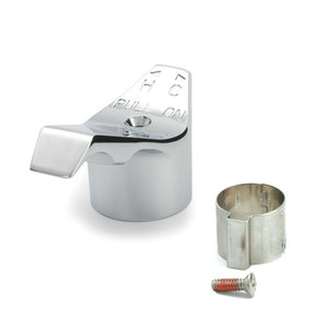 13393 Parts & Maintenance/Bathroom Sink & Faucet Parts/Bathroom Sink Faucet Handles & Handle Parts