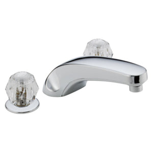 T2710 Bathroom/Bathroom Tub & Shower Faucets/Tub Fillers