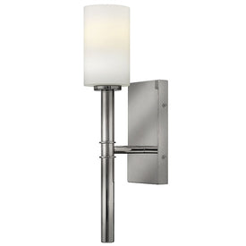 Margeaux Single-Light Wall Sconce