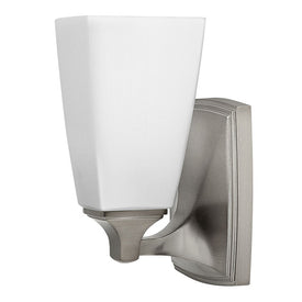 Darby Single-Light Wall Sconce