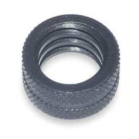 Wrench Nut 31615 for E-10