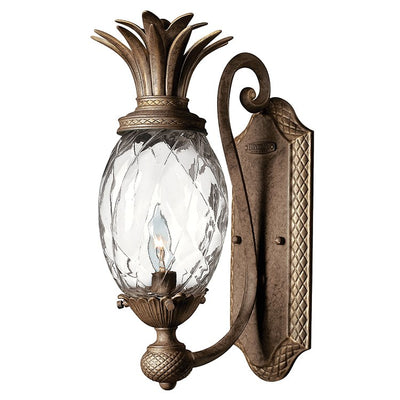 Product Image: 4140PZ Lighting/Wall Lights/Sconces