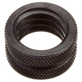 Wrench Nut 31685 for E-18
