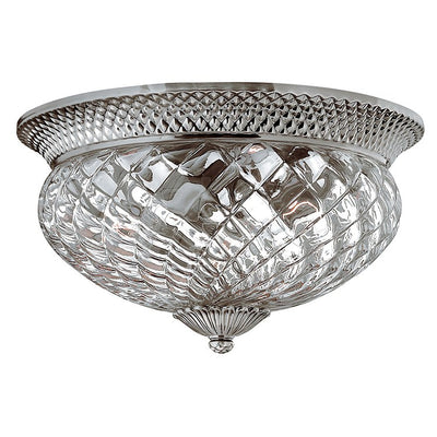 Product Image: 4881PL Lighting/Ceiling Lights/Flush & Semi-Flush Lights