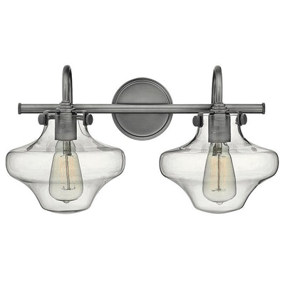 Product Image: 50021AN Lighting/Wall Lights/Vanity & Bath Lights