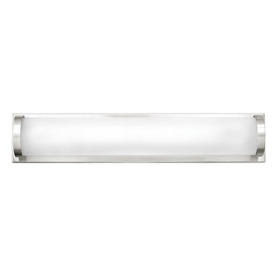 Product Image: 53842PN Lighting/Wall Lights/Vanity & Bath Lights