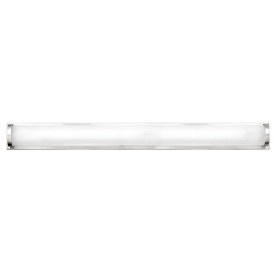 Product Image: 53844PN Lighting/Wall Lights/Vanity & Bath Lights
