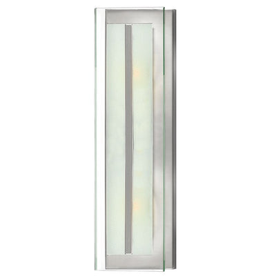 Product Image: 5651BN Lighting/Wall Lights/Sconces