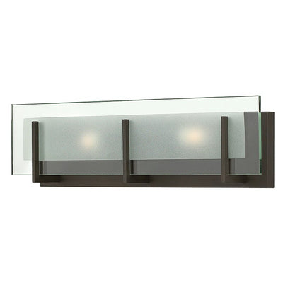 Product Image: 5652OZ Lighting/Wall Lights/Vanity & Bath Lights