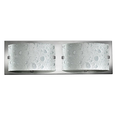 Product Image: 5922CM Lighting/Wall Lights/Vanity & Bath Lights