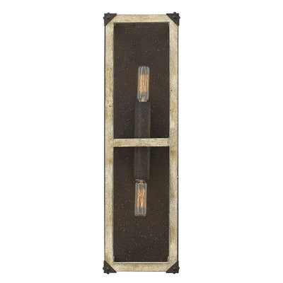 Product Image: FR41200IRR Lighting/Wall Lights/Sconces