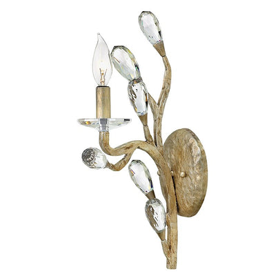 Product Image: FR46800CPG Lighting/Wall Lights/Sconces
