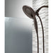 58569-RB-PK Bathroom/Bathroom Tub & Shower Faucets/Showerheads