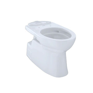 CT474CUFG#01 Parts & Maintenance/Toilet Parts/Toilet Bowls Only