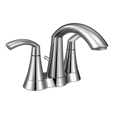 6172 Bathroom/Bathroom Sink Faucets/Centerset Sink Faucets