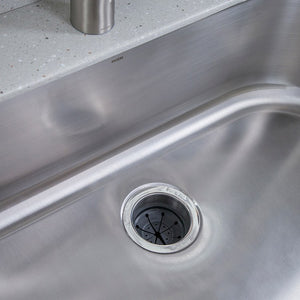 GX100C Kitchen/Kitchen Sink Accessories/Garbage Disposals & Accessories