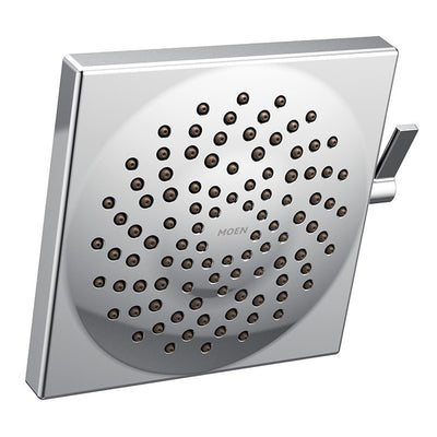 Product Image: S6345EP Bathroom/Bathroom Tub & Shower Faucets/Showerheads