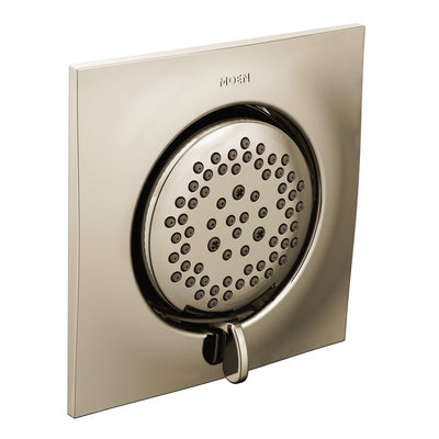 Product Image: TS1420NL Bathroom/Bathroom Tub & Shower Faucets/Body Sprays