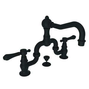 1030B/56 Bathroom/Bathroom Sink Faucets/Widespread Sink Faucets