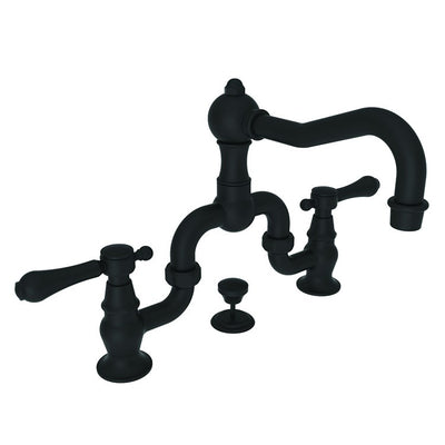 Product Image: 1030B/56 Bathroom/Bathroom Sink Faucets/Widespread Sink Faucets