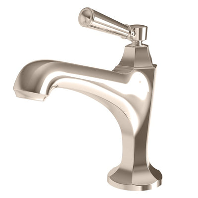 Product Image: 1203/15S Bathroom/Bathroom Sink Faucets/Single Hole Sink Faucets