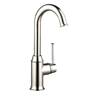 04217830 Kitchen/Kitchen Faucets/Bar & Prep Faucets