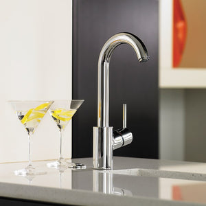 04287000 Kitchen/Kitchen Faucets/Bar & Prep Faucets
