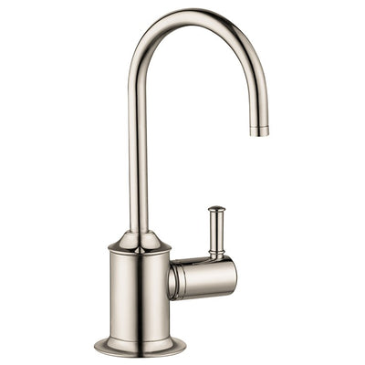 04302830 Kitchen/Kitchen Faucets/Bar & Prep Faucets