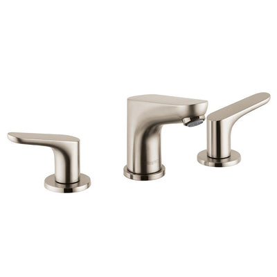 04369820 Bathroom/Bathroom Sink Faucets/Single Hole Sink Faucets