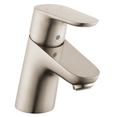 Product Image: 04370820 Bathroom/Bathroom Sink Faucets/Single Hole Sink Faucets