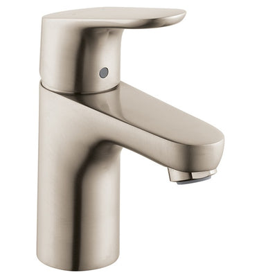 Product Image: 04371820 Bathroom/Bathroom Sink Faucets/Single Hole Sink Faucets