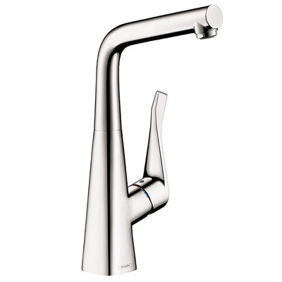 Product Image: 04509000 Kitchen/Kitchen Faucets/Bar & Prep Faucets
