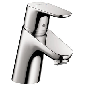 04510000 Bathroom/Bathroom Sink Faucets/Single Hole Sink Faucets