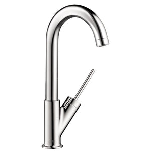 10826001 Kitchen/Kitchen Faucets/Bar & Prep Faucets