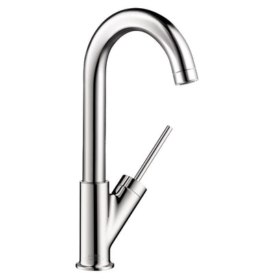 Product Image: 10826001 Kitchen/Kitchen Faucets/Bar & Prep Faucets