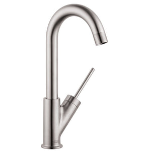 10826801 Kitchen/Kitchen Faucets/Bar & Prep Faucets