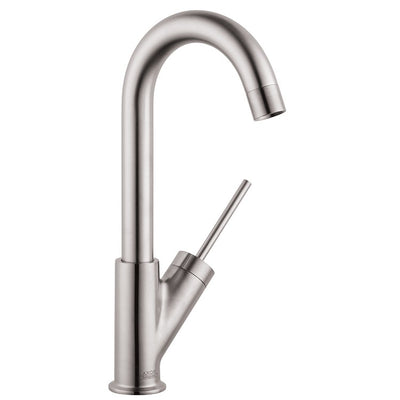 Product Image: 10826801 Kitchen/Kitchen Faucets/Bar & Prep Faucets