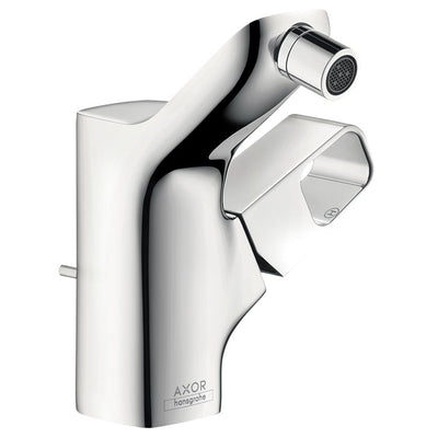 Product Image: 11220001 Bathroom/Bidet Faucets/Bidet Faucets