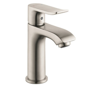 31088821 Bathroom/Bathroom Sink Faucets/Single Hole Sink Faucets