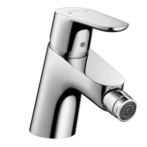 31920001 Bathroom/Bidet Faucets/Bidet Faucets