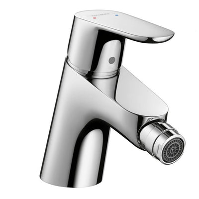Product Image: 31920001 Bathroom/Bidet Faucets/Bidet Faucets