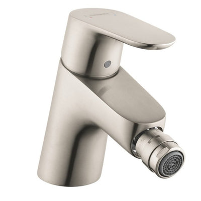 Product Image: 31920821 Bathroom/Bidet Faucets/Bidet Faucets