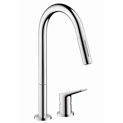 Product Image: 34822001 Kitchen/Kitchen Faucets/Pull Down Spray Faucets
