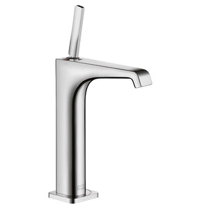 36103001 Bathroom/Bathroom Sink Faucets/Single Hole Sink Faucets