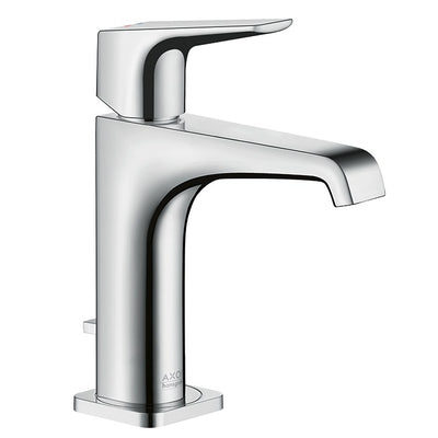 Product Image: 36110001 Bathroom/Bathroom Sink Faucets/Single Hole Sink Faucets
