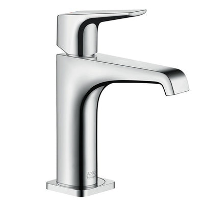 Product Image: 36111001 Bathroom/Bathroom Sink Faucets/Single Hole Sink Faucets