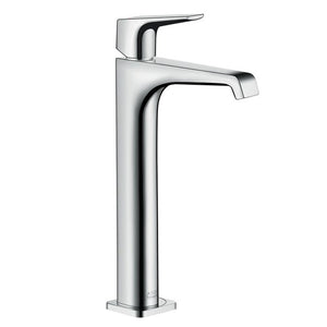 36113001 Bathroom/Bathroom Sink Faucets/Single Hole Sink Faucets