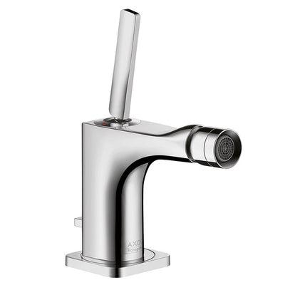Product Image: 36120001 Bathroom/Bidet Faucets/Bidet Faucets