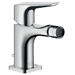 36121001 Bathroom/Bidet Faucets/Bidet Faucets