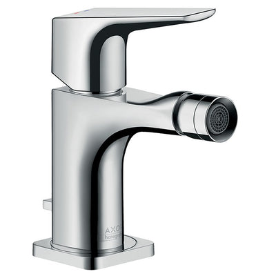 Product Image: 36121001 Bathroom/Bidet Faucets/Bidet Faucets